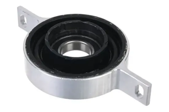 Lagerung, Gelenkwelle STELLOX 71-21392-SX Bild Lagerung, Gelenkwelle STELLOX 71-21392-SX