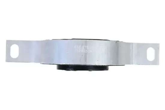 Lagerung, Gelenkwelle STELLOX 71-21392-SX Bild Lagerung, Gelenkwelle STELLOX 71-21392-SX