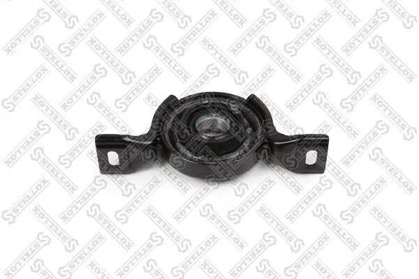 Lagerung, Gelenkwelle STELLOX 71-21397-SX