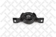 Lagerung, Gelenkwelle STELLOX 71-21397-SX