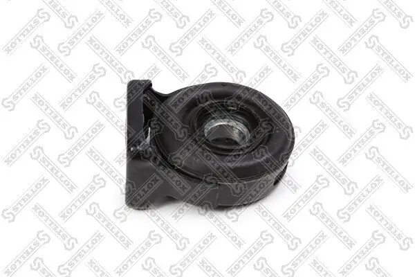 Lagerung, Gelenkwelle STELLOX 71-21398-SX