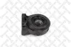 Lagerung, Gelenkwelle STELLOX 71-21398-SX