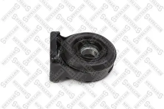 Lagerung, Gelenkwelle STELLOX 71-21398-SX Bild Lagerung, Gelenkwelle STELLOX 71-21398-SX