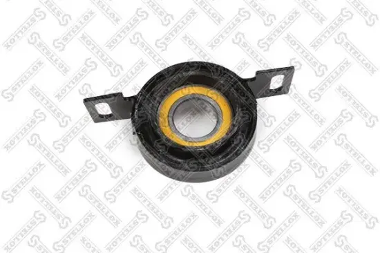 Lagerung, Gelenkwelle STELLOX 71-21403-SX Bild Lagerung, Gelenkwelle STELLOX 71-21403-SX