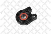 Lagerung, Gelenkwelle STELLOX 71-21408-SX