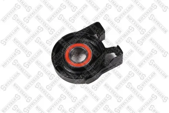 Lagerung, Gelenkwelle STELLOX 71-21408-SX Bild Lagerung, Gelenkwelle STELLOX 71-21408-SX