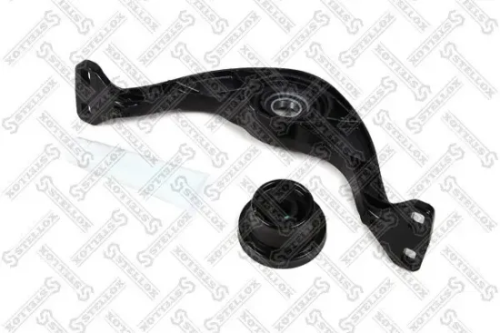 Lagerung, Gelenkwelle STELLOX 71-21418-SX Bild Lagerung, Gelenkwelle STELLOX 71-21418-SX