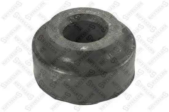 Lagerung, Stabilisator vorne STELLOX 71-21663-SX Bild Lagerung, Stabilisator vorne STELLOX 71-21663-SX