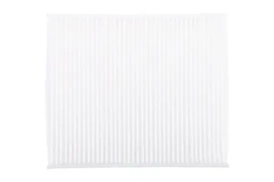 Filter, Innenraumluft STELLOX 71-21802-SX Bild Filter, Innenraumluft STELLOX 71-21802-SX