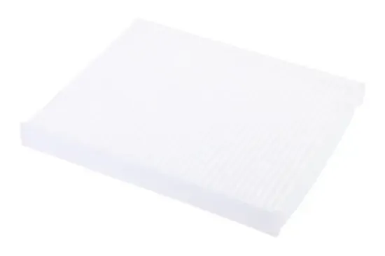 Filter, Innenraumluft STELLOX 71-21802-SX Bild Filter, Innenraumluft STELLOX 71-21802-SX