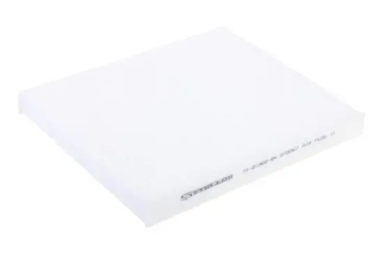 Filter, Innenraumluft STELLOX 71-21802-SX Bild Filter, Innenraumluft STELLOX 71-21802-SX