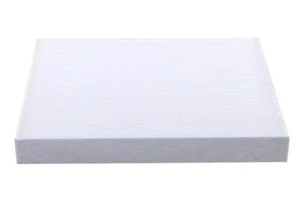 Filter, Innenraumluft STELLOX 71-21811-SX