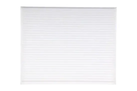 Filter, Innenraumluft STELLOX 71-21811-SX Bild Filter, Innenraumluft STELLOX 71-21811-SX