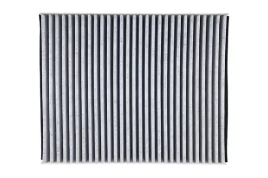 Filter, Innenraumluft STELLOX 71-21813-SX Bild Filter, Innenraumluft STELLOX 71-21813-SX