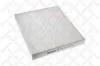 Filter, Innenraumluft STELLOX 71-21815-SX Bild Filter, Innenraumluft STELLOX 71-21815-SX