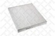 Filter, Innenraumluft STELLOX 71-21815-SX