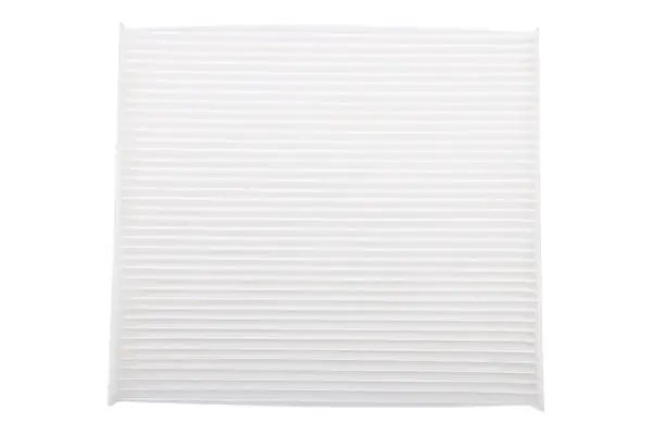 Filter, Innenraumluft STELLOX 71-21815-SX