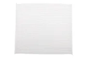 Filter, Innenraumluft STELLOX 71-21815-SX