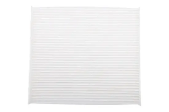 Filter, Innenraumluft STELLOX 71-21815-SX Bild Filter, Innenraumluft STELLOX 71-21815-SX