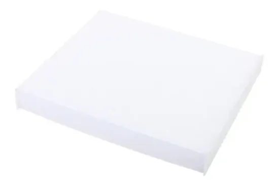 Filter, Innenraumluft STELLOX 71-21815-SX Bild Filter, Innenraumluft STELLOX 71-21815-SX