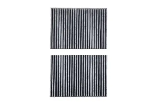 Filter, Innenraumluft STELLOX 71-21818-SX Bild Filter, Innenraumluft STELLOX 71-21818-SX