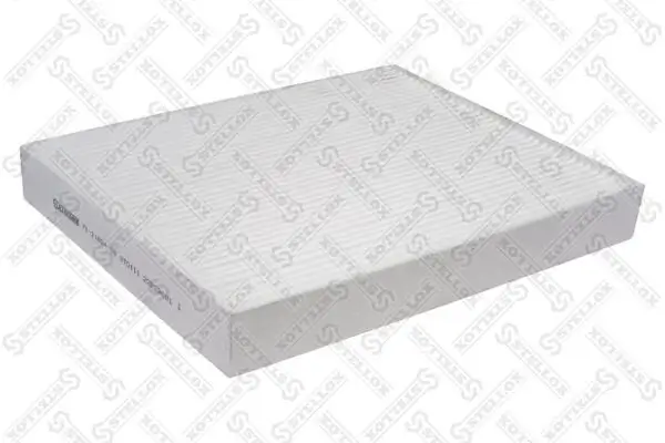 Filter, Innenraumluft STELLOX 71-21824-SX