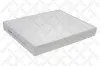 Filter, Innenraumluft STELLOX 71-21824-SX Bild Filter, Innenraumluft STELLOX 71-21824-SX