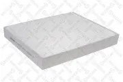 Filter, Innenraumluft STELLOX 71-21824-SX