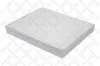 Filter, Innenraumluft STELLOX 71-21824-SX Bild Filter, Innenraumluft STELLOX 71-21824-SX