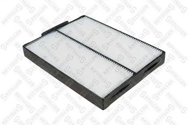 Filter, Innenraumluft STELLOX 71-21843-SX