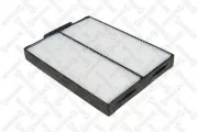 Filter, Innenraumluft STELLOX 71-21843-SX