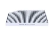 Filter, Innenraumluft STELLOX 71-21849-SX