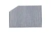 Filter, Innenraumluft STELLOX 71-21849-SX Bild Filter, Innenraumluft STELLOX 71-21849-SX
