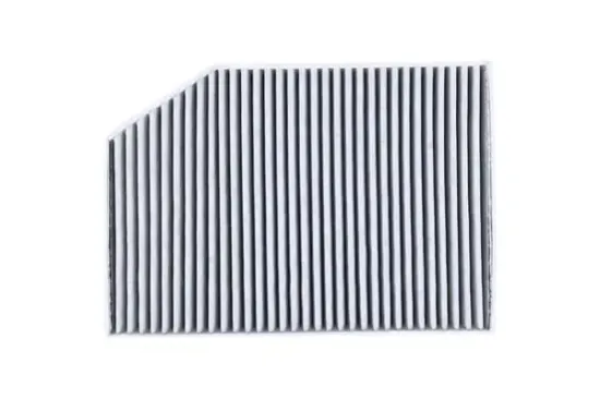Filter, Innenraumluft STELLOX 71-21849-SX Bild Filter, Innenraumluft STELLOX 71-21849-SX