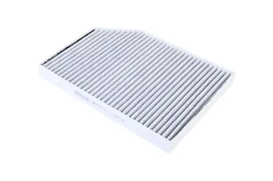 Filter, Innenraumluft STELLOX 71-21849-SX Bild Filter, Innenraumluft STELLOX 71-21849-SX