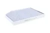 Filter, Innenraumluft STELLOX 71-21849-SX Bild Filter, Innenraumluft STELLOX 71-21849-SX