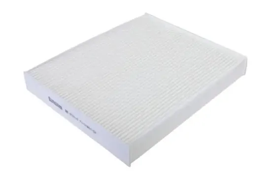 Filter, Innenraumluft STELLOX 71-21861-SX Bild Filter, Innenraumluft STELLOX 71-21861-SX