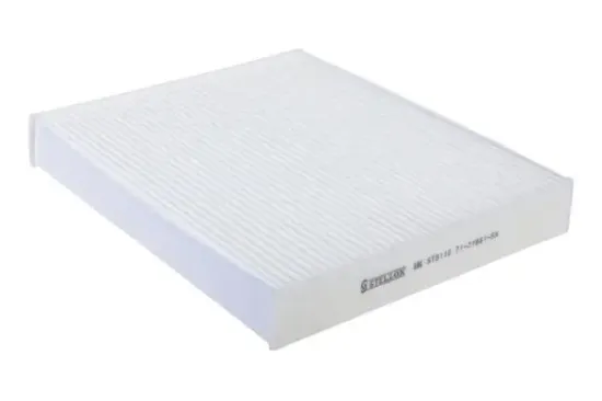 Filter, Innenraumluft STELLOX 71-21861-SX Bild Filter, Innenraumluft STELLOX 71-21861-SX