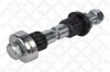 Reparatursatz, Umlenkhebel STELLOX 71-22303-SX Bild Reparatursatz, Umlenkhebel STELLOX 71-22303-SX