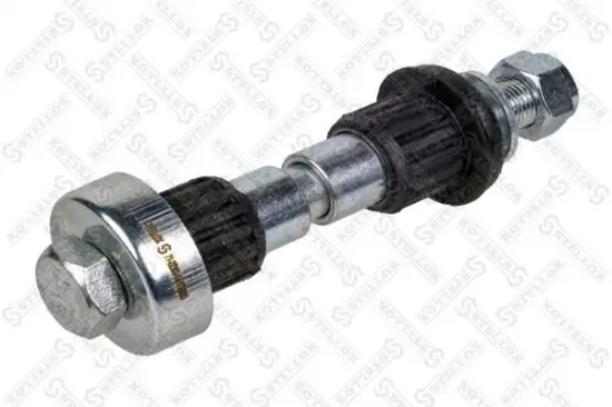 Reparatursatz, Umlenkhebel STELLOX 71-22303-SX Bild Reparatursatz, Umlenkhebel STELLOX 71-22303-SX