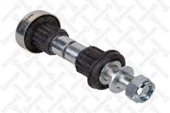 Reparatursatz, Umlenkhebel STELLOX 71-22303-SX Bild Reparatursatz, Umlenkhebel STELLOX 71-22303-SX