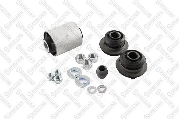 Reparatursatz, Lenker Vorderachse beidseitig STELLOX 71-22433-SX