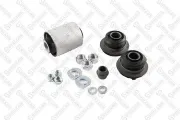 Reparatursatz, Lenker Vorderachse beidseitig STELLOX 71-22433-SX
