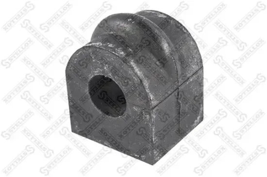 Lagerung, Stabilisator STELLOX 71-22439-SX Bild Lagerung, Stabilisator STELLOX 71-22439-SX