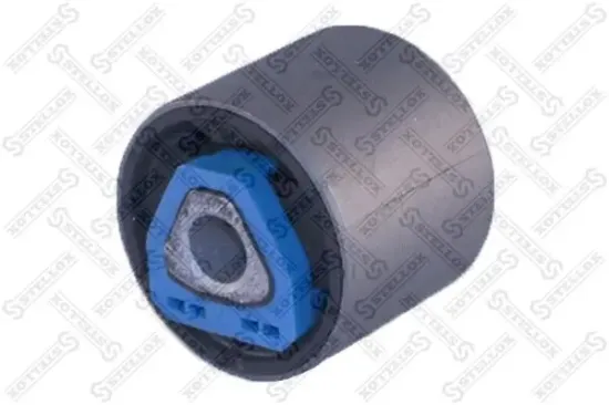 Lagerung, Lenker Vorderachse oben STELLOX 71-31360-SX Bild Lagerung, Lenker Vorderachse oben STELLOX 71-31360-SX