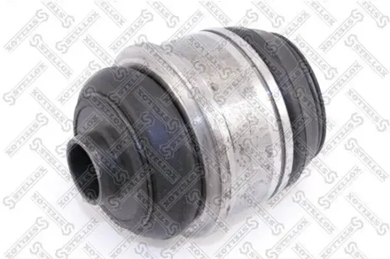 Lagerung, Lenker Hinterachse unten außen beidseitig STELLOX 71-31375-SX Bild Lagerung, Lenker Hinterachse unten außen beidseitig STELLOX 71-31375-SX