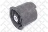 Lagerung, Lenker Hinterachse beidseitig STELLOX 71-31930-SX