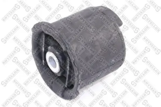 Lagerung, Lenker Hinterachse beidseitig STELLOX 71-31930-SX Bild Lagerung, Lenker Hinterachse beidseitig STELLOX 71-31930-SX