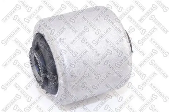 Lagerung, Lenker Vorderachse links Vorderachse rechts STELLOX 71-32166-SX Bild Lagerung, Lenker Vorderachse links Vorderachse rechts STELLOX 71-32166-SX