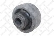 Lagerung, Lenker innen Vorderachse links Vorderachse rechts STELLOX 72-11396-SX